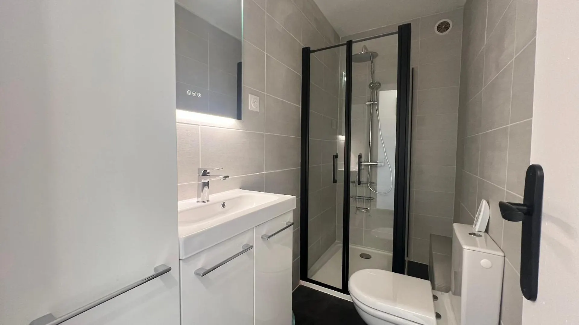 Estudio Encantador Empuriabrava
