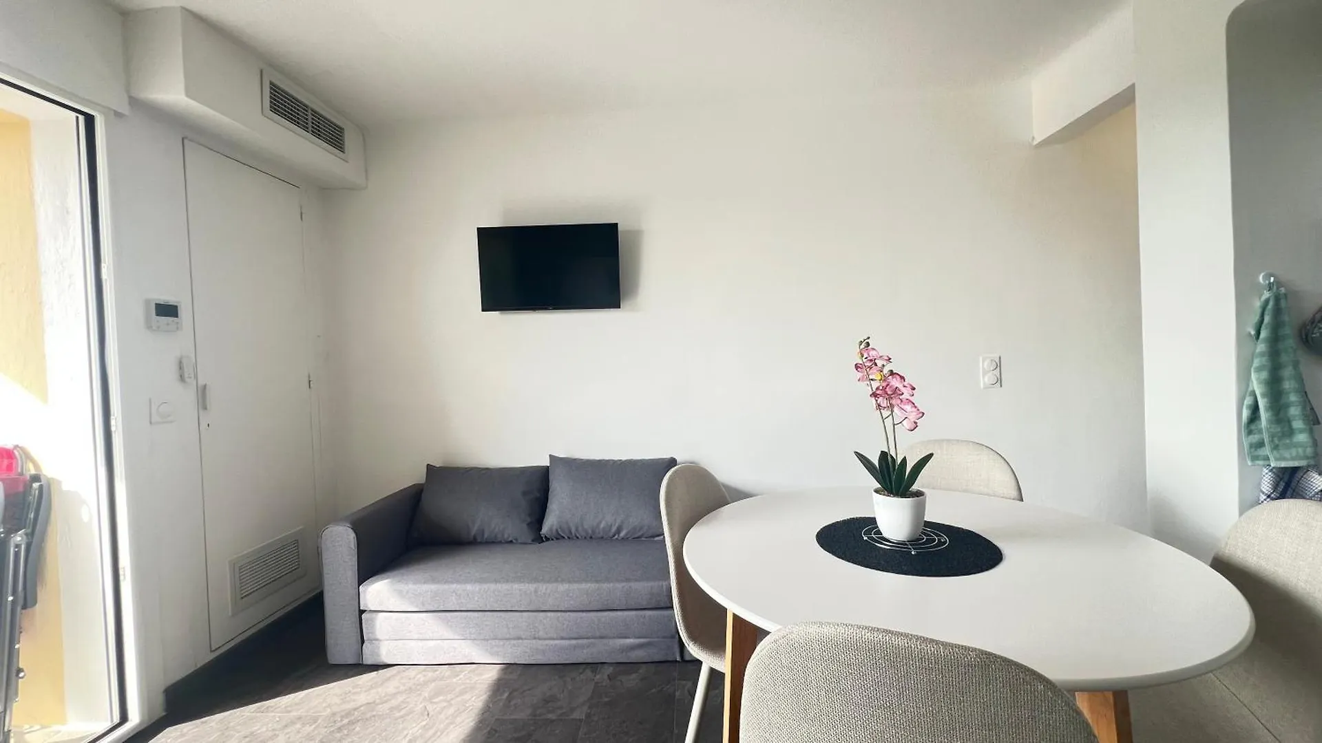 Estudio Encantador Empuriabrava