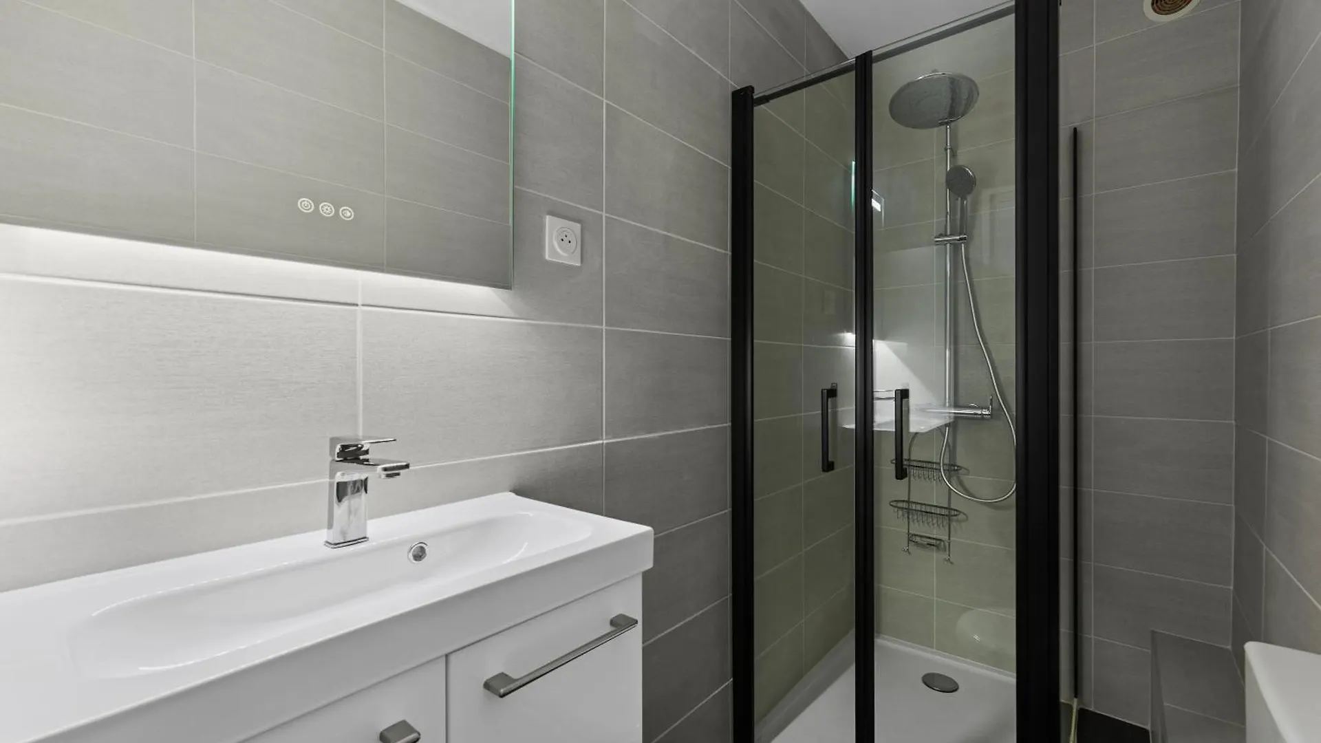 Daire Estudio Encantador Empuriabrava